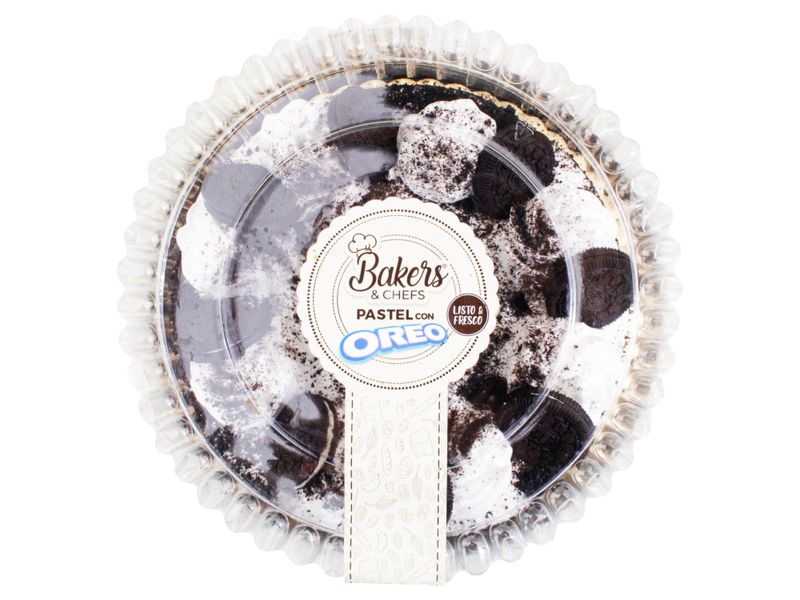 Pastel-Bakers-y-Chefs-oreo-lecler-1-unidad-3-32048