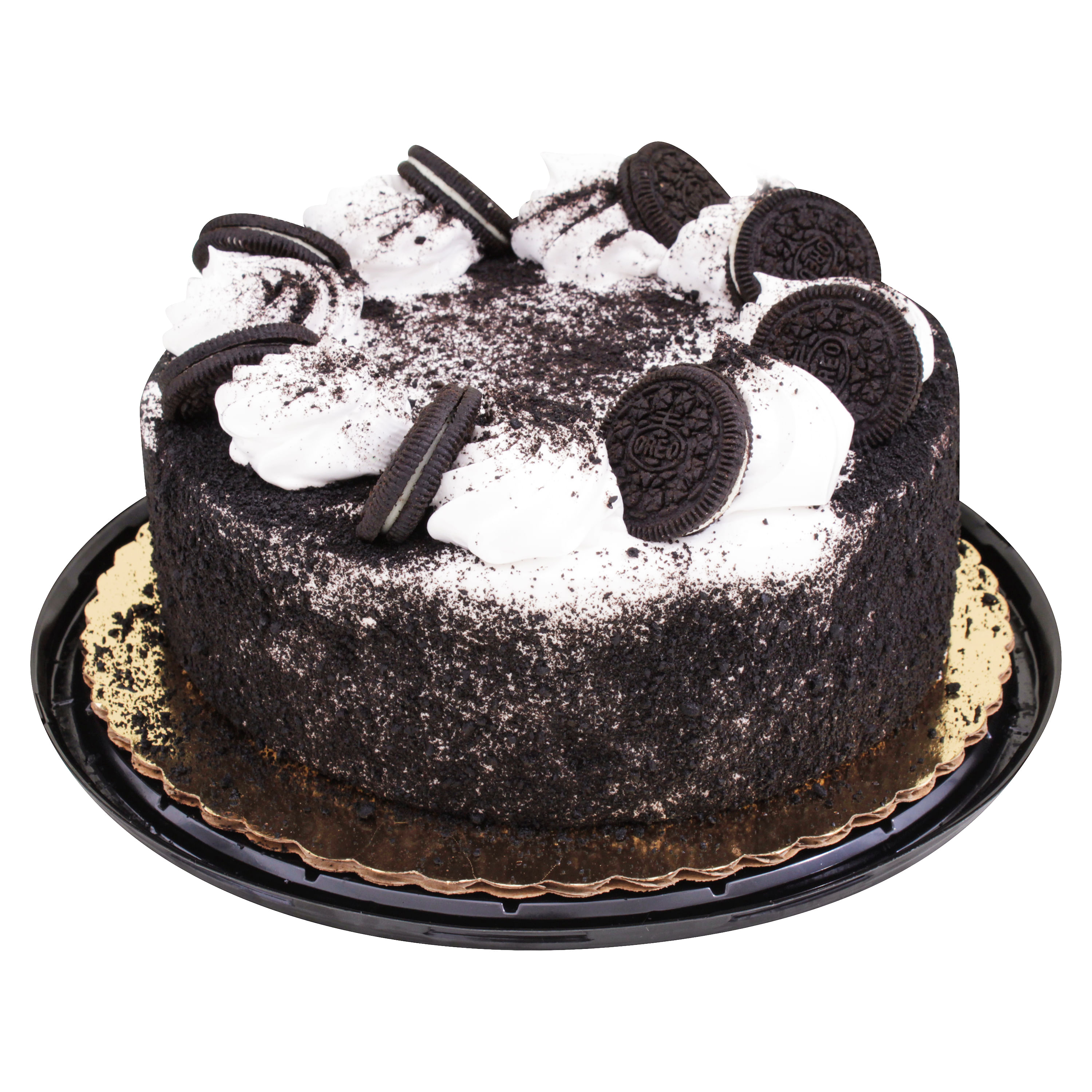 Pastel-Bakers-y-Chefs-oreo-lecler-1-unidad-1-32048