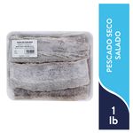 Pescado-Seco-Salado-Ricamar-1-Libra-1-59666