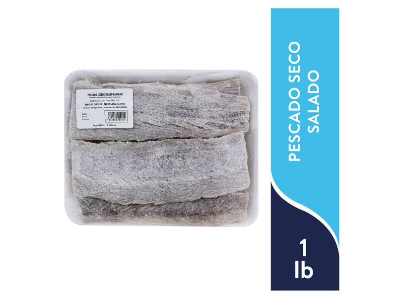Pescado-Seco-Salado-Ricamar-1-Libra-1-59666