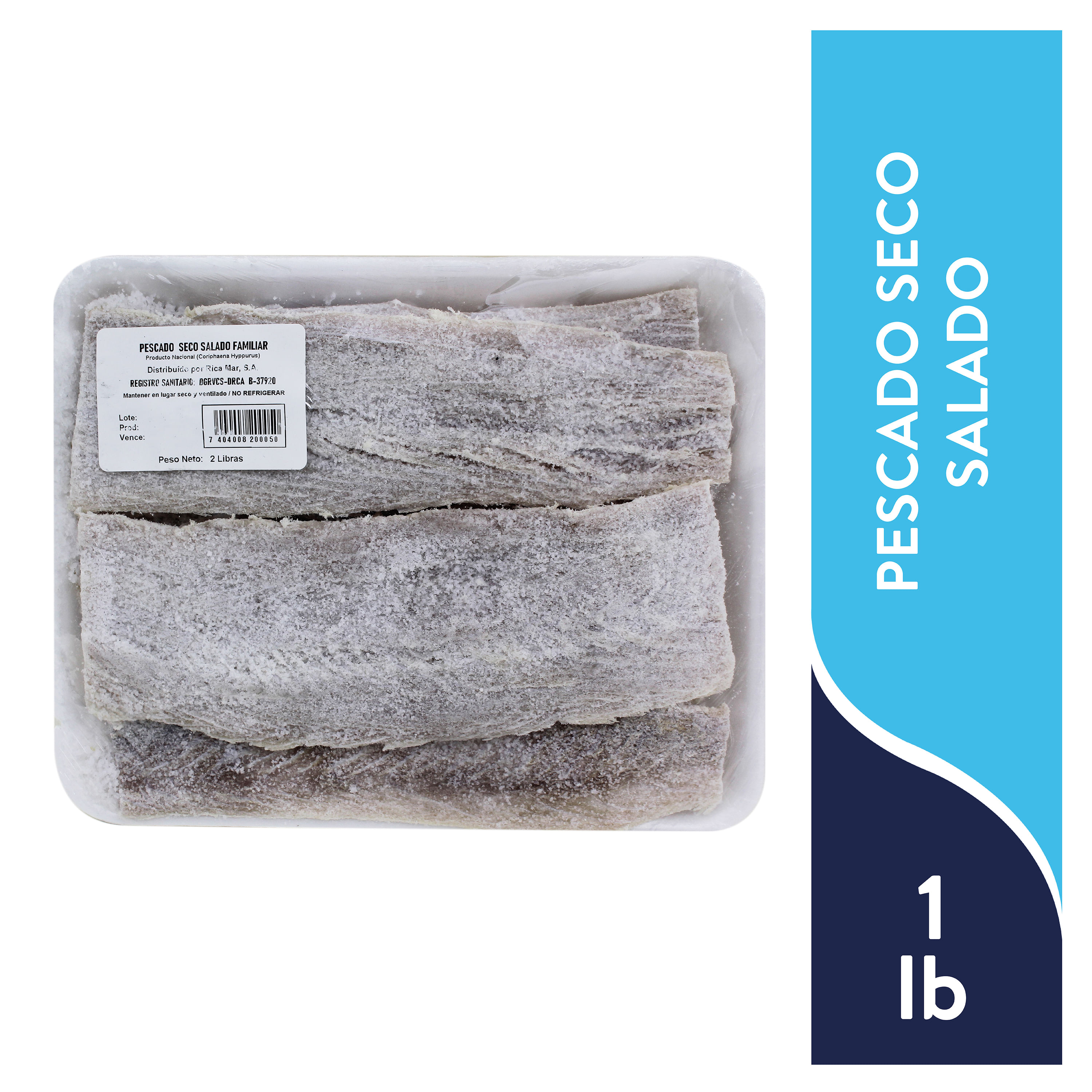 Pescado-Seco-Salado-Ricamar-1-Libra-1-59666