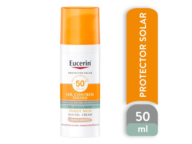 Eucerin-sun-face-oil-control-tono-medio-50ml-1-56508