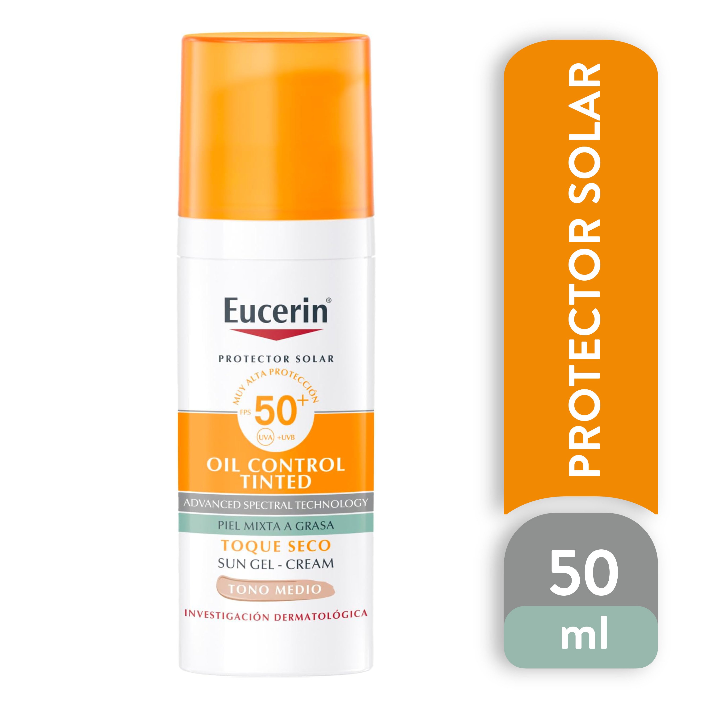 Eucerin-sun-face-oil-control-tono-medio-50ml-1-56508