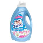 Suavizante-de-Telas-Suavitel-Cuidado-Superior-Fresca-Primavera-3-L-2-8568
