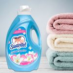 Suavizante-de-Telas-Suavitel-Cuidado-Superior-Fresca-Primavera-3-L-4-8568
