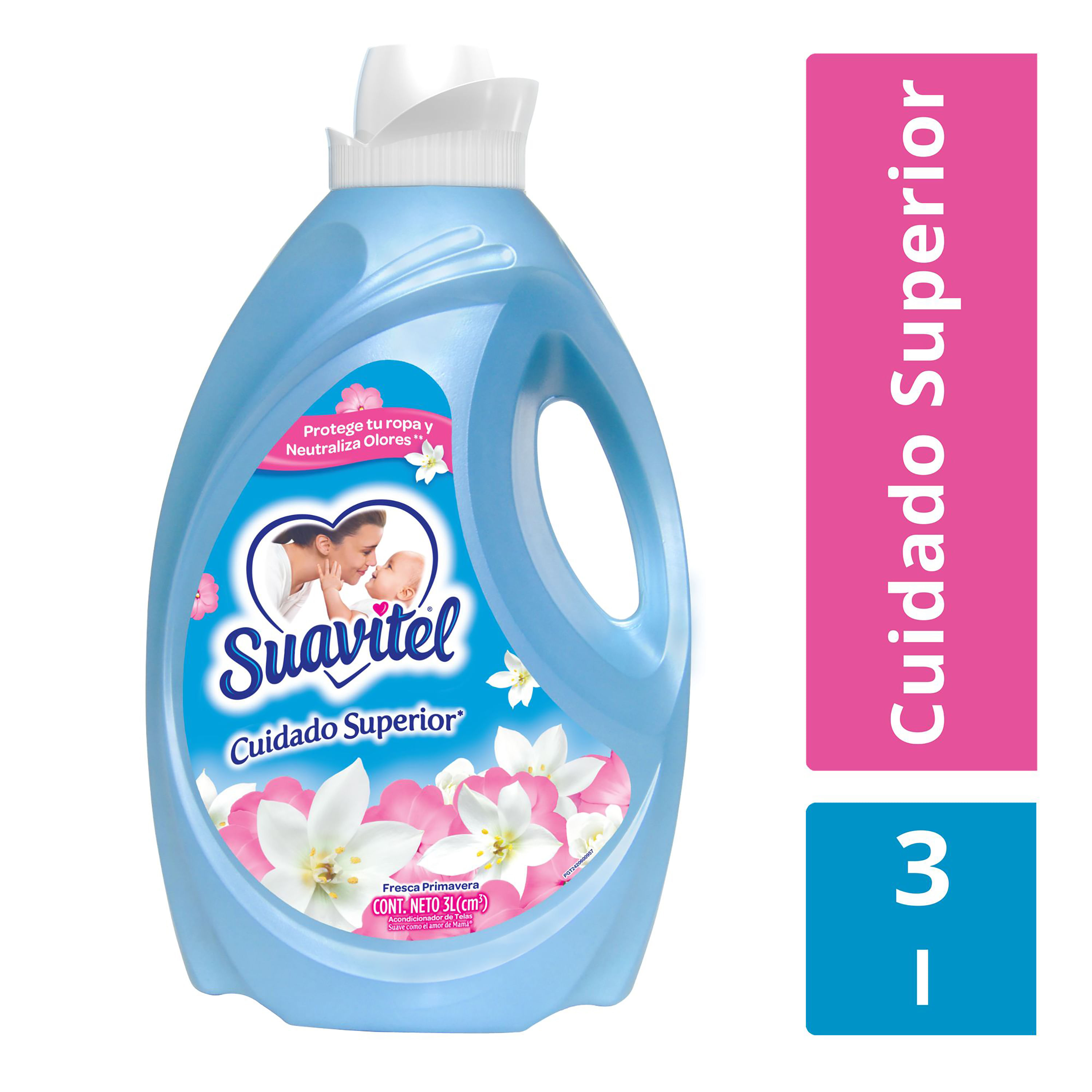 Suavizante-de-Telas-Suavitel-Cuidado-Superior-Fresca-Primavera-3-L-1-8568