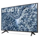 Led-Smart-50-Lg-Uhd-2-67146