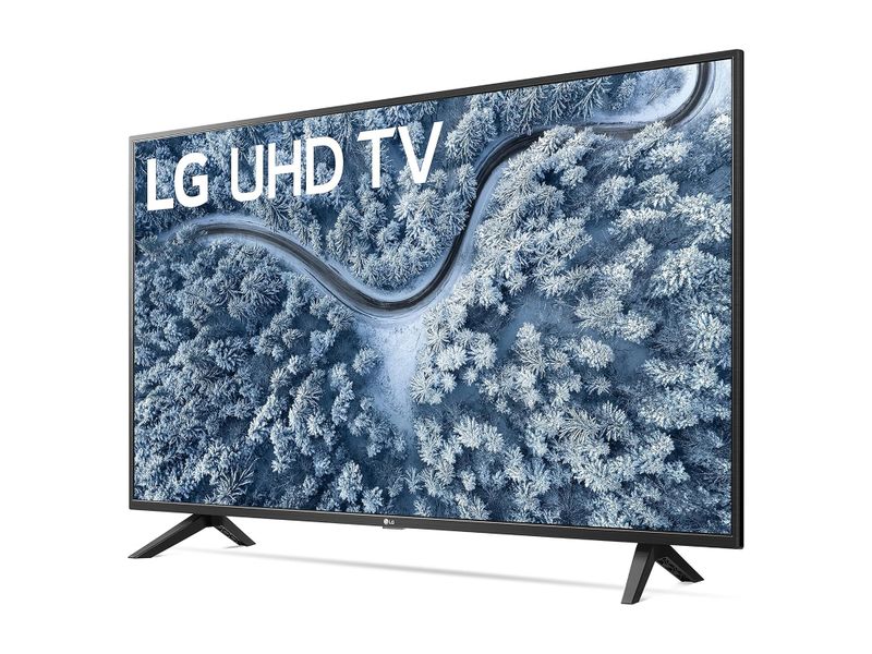 Led-Smart-50-Lg-Uhd-2-67146