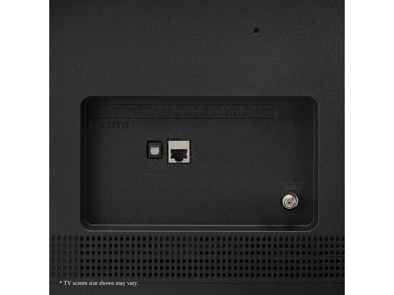 Led-Smart-50-Lg-Uhd-6-67146