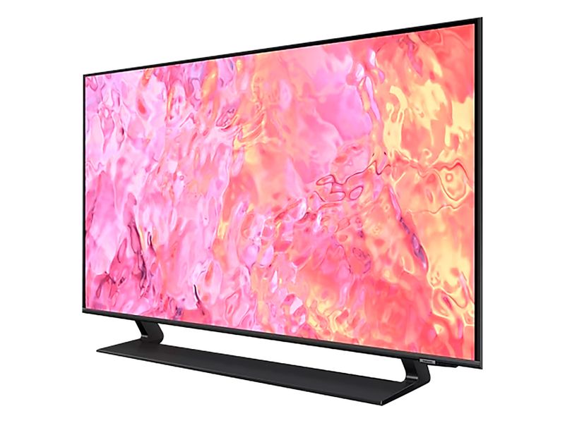 Qled-Smart-4k-50-Qn50q65capxpa-2-75141