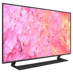 Qled-Smart-4k-50-Qn50q65capxpa-3-75141