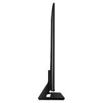 Qled-Smart-4k-50-Qn50q65capxpa-4-75141