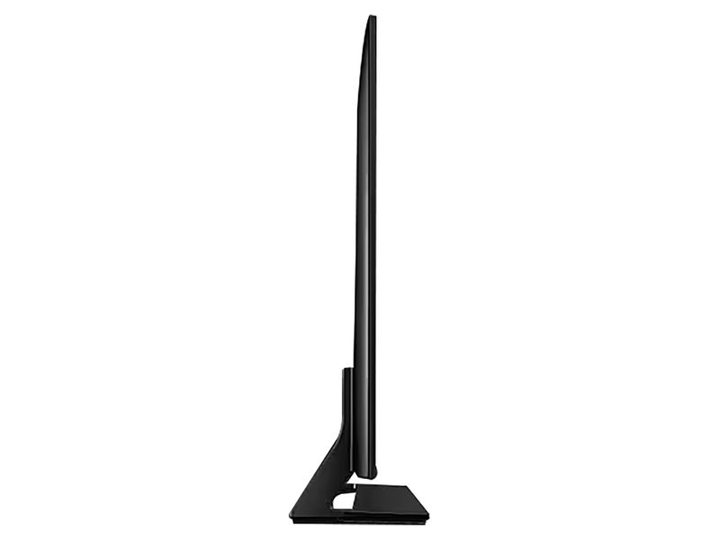 Qled-Smart-4k-50-Qn50q65capxpa-4-75141