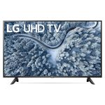 Led-Smart-50-Lg-Uhd-1-67146