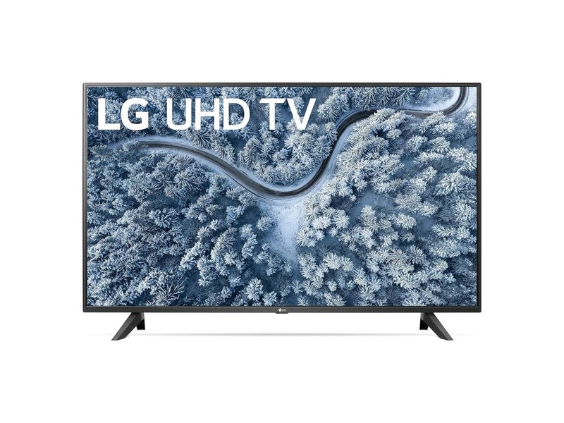 Led-Smart-50-Lg-Uhd-1-67146