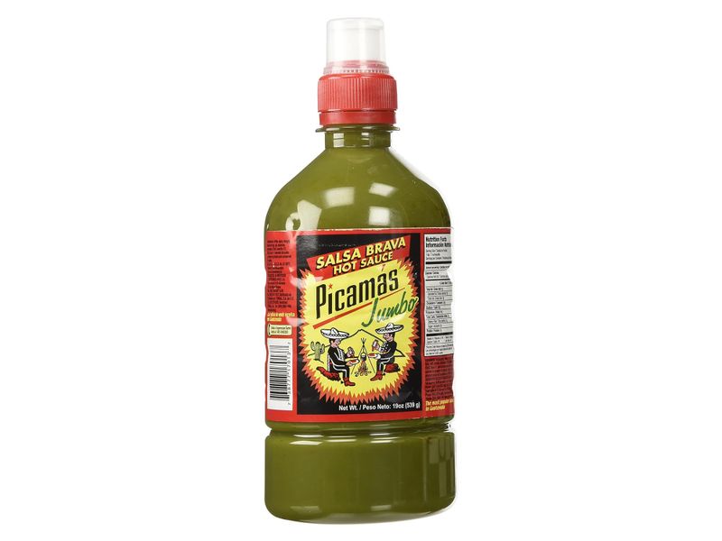 Salsa-Verde-Picamas-Bote-539-Gr-1-73419