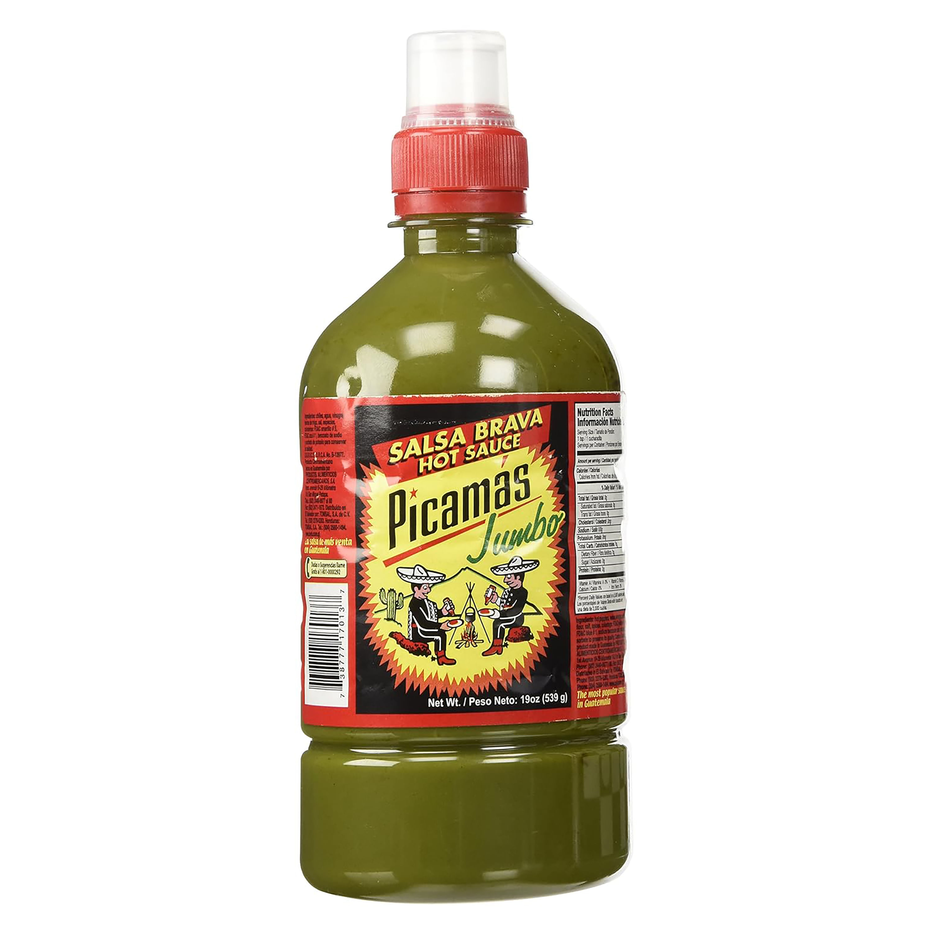 Salsa-Verde-Picamas-Bote-539-Gr-1-73419