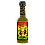 Salsa-Chiltepe-Picamas-Bote-155-Gr-1-73420