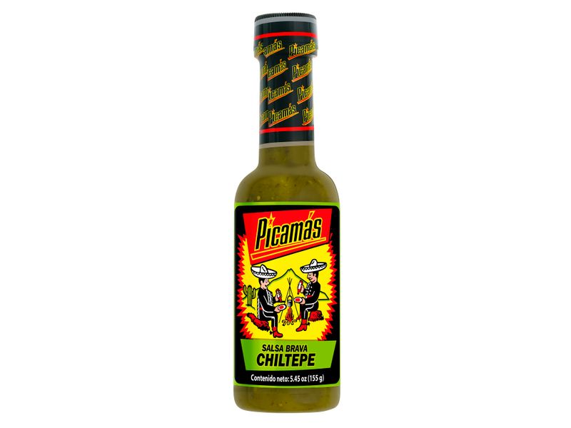 Salsa-Chiltepe-Picamas-Bote-155-Gr-1-73420