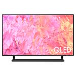 Qled-Smart-4k-50-Qn50q65capxpa-1-75141