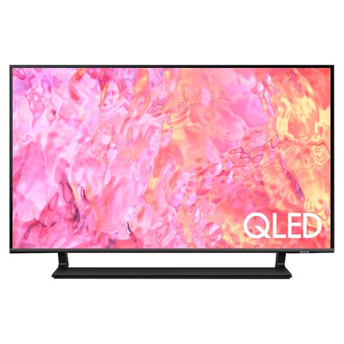 Qled Smart 4k 50 Qn50q65capxpa