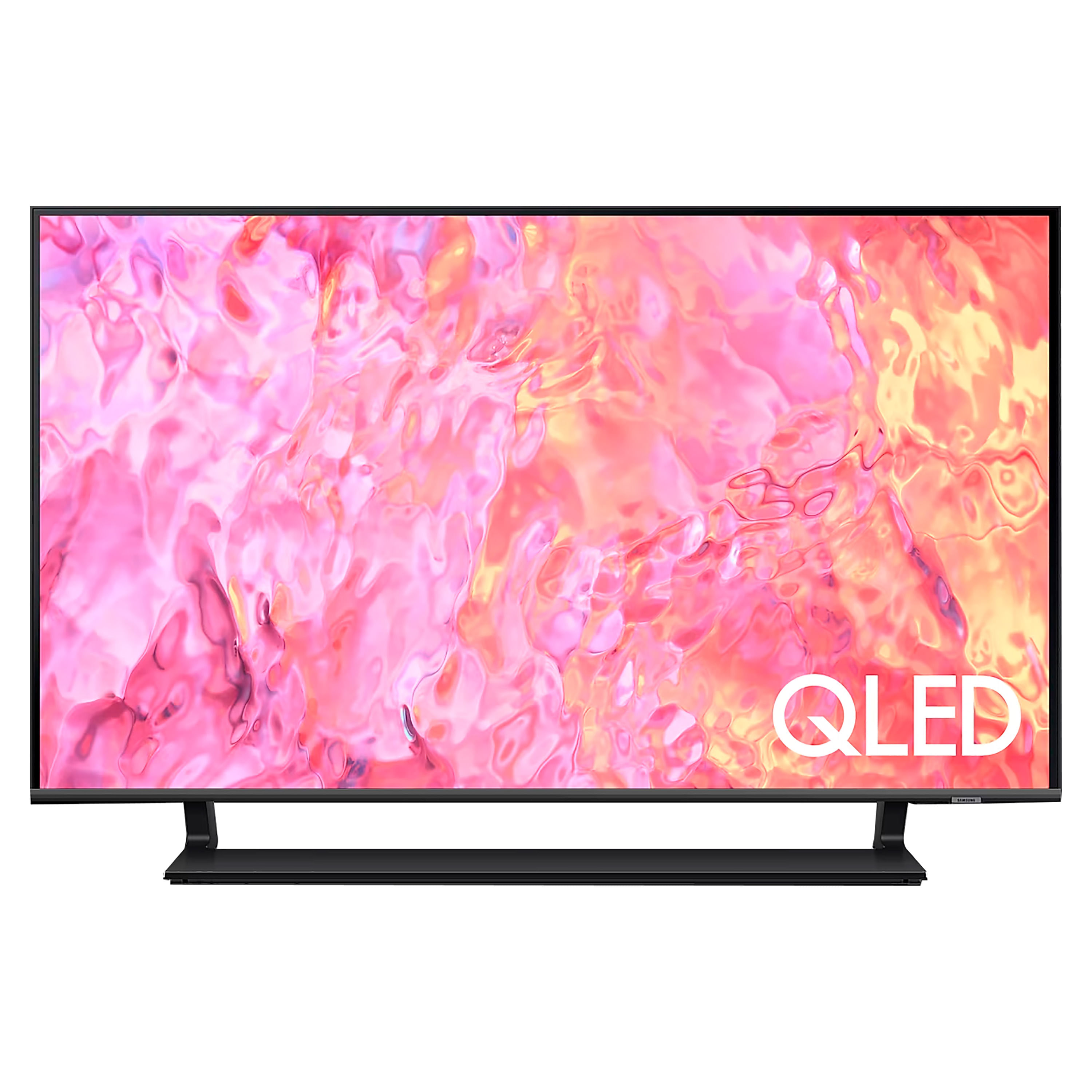 Qled-Smart-4k-50-Qn50q65capxpa-1-75141
