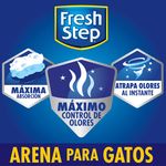 Fresh-Step-Arena-Pgato-3175gr-7ea-4-63306