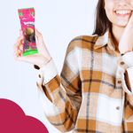Wild-Shots-Mani-Toztecas-Diana-40gr-5-74934