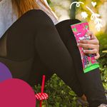 Wild-Shots-Mani-Toztecas-Diana-40gr-6-74934