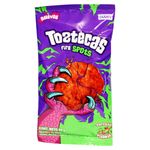 Tortilla-Fire-Spots-Toztecas-Diana-55gr-3-74936