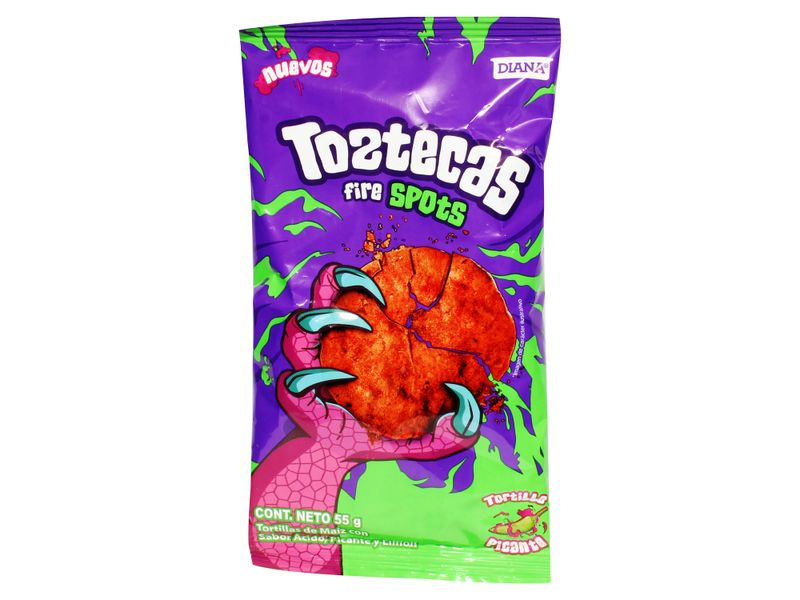 Tortilla-Fire-Spots-Toztecas-Diana-55gr-3-74936