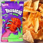 Tortilla-Fire-Spots-Toztecas-Diana-55gr-6-74936