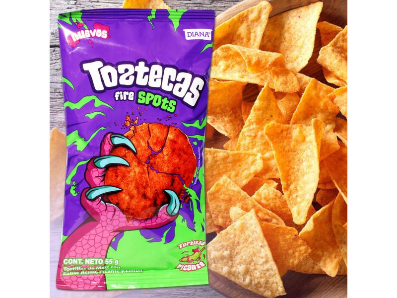 Tortilla-Fire-Spots-Toztecas-Diana-55gr-6-74936