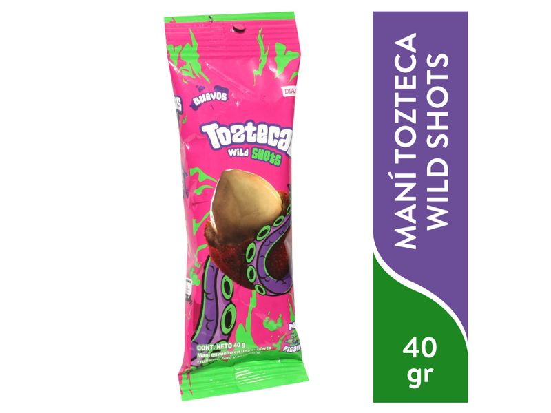 Wild-Shots-Mani-Toztecas-Diana-40gr-1-74934