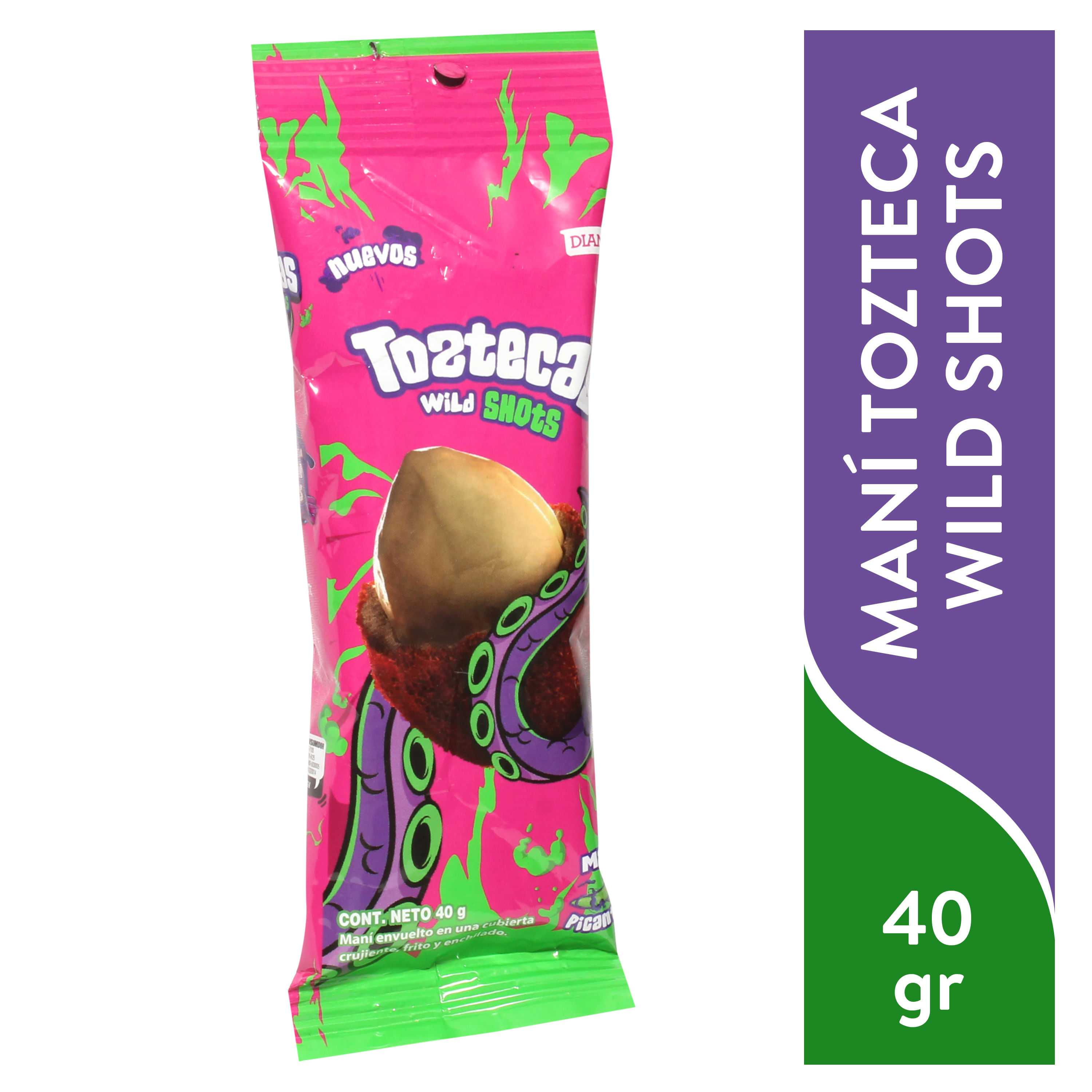 Wild-Shots-Mani-Toztecas-Diana-40gr-1-74934