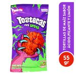 Tortilla-Fire-Spots-Toztecas-Diana-55gr-1-74936