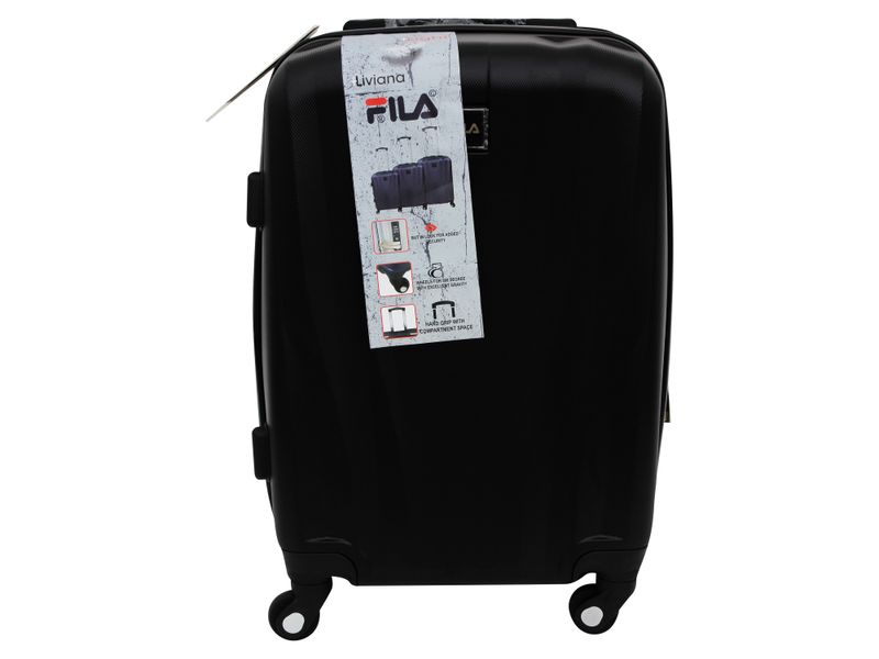 Fila-Malet-Rigid-Peq-20-Negro-Ondas-Grue-1-67396