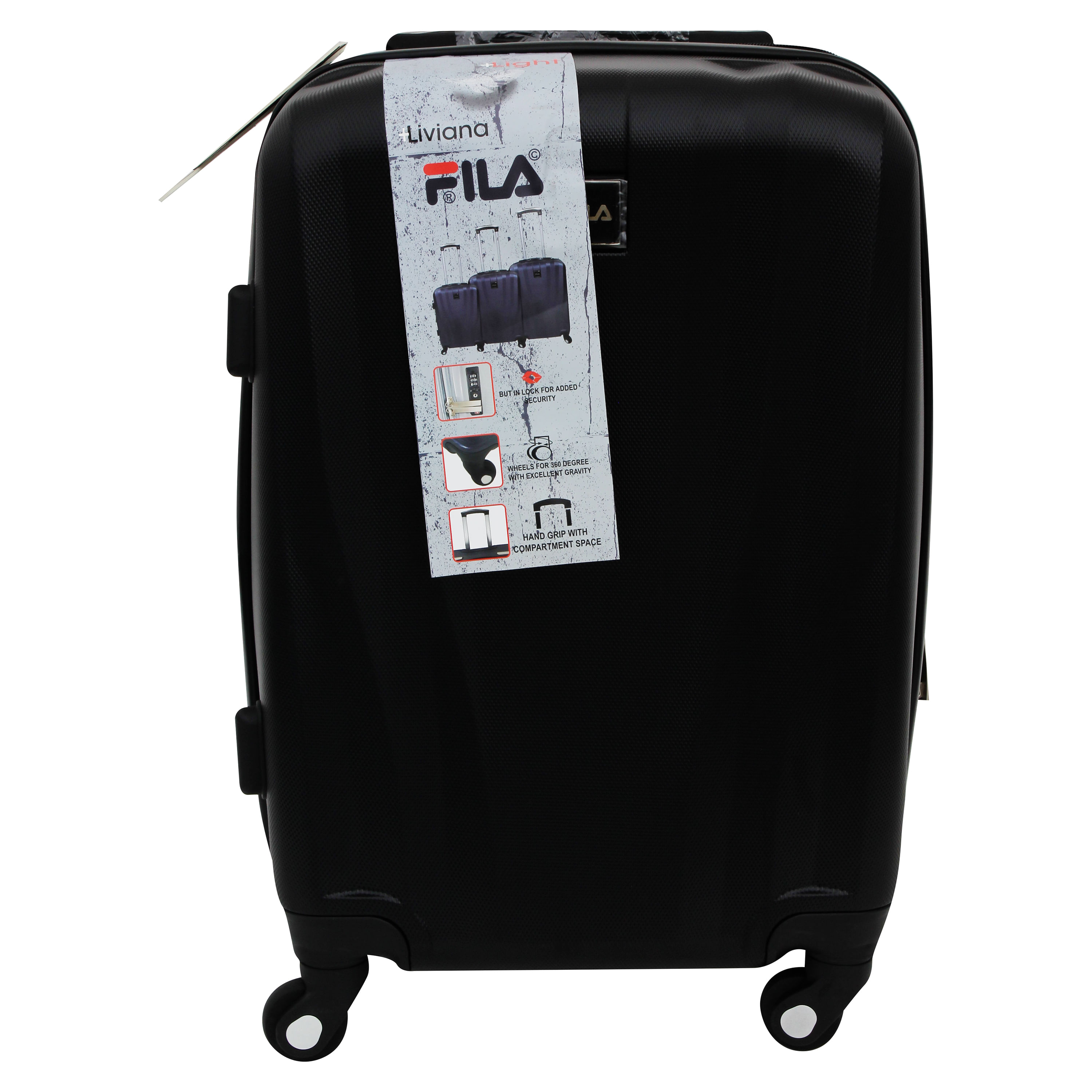 Fila-Malet-Rigid-Peq-20-Negro-Ondas-Grue-1-67396