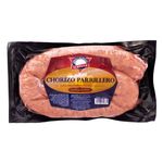 Chorizo-De-Cerdo-Serpesa-Parrillero-Empaque-2-67256