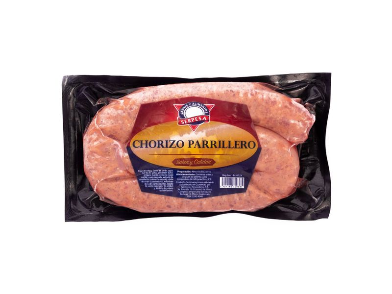 Chorizo-De-Cerdo-Serpesa-Parrillero-Empaque-2-67256