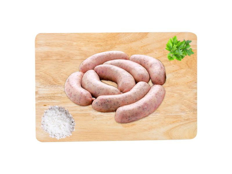 Chorizo-De-Cerdo-Serpesa-Parrillero-Empaque-3-67256