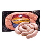 Chorizo-De-Cerdo-Serpesa-Parrillero-Empaque-1-67256