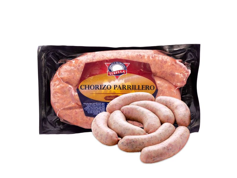 Chorizo-De-Cerdo-Serpesa-Parrillero-Empaque-1-67256