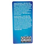 Tampones-super-absorbentes-Tampax-Pearl-con-aplicador-de-pl-stico-sin-BPA-y-trenza-LeakGuard-sin-perfume-8-unidades-6-7111