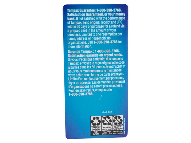 Tampones-super-absorbentes-Tampax-Pearl-con-aplicador-de-pl-stico-sin-BPA-y-trenza-LeakGuard-sin-perfume-8-unidades-6-7111