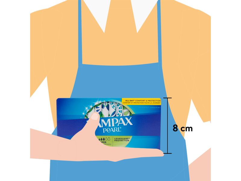 Tampones-super-absorbentes-Tampax-Pearl-con-aplicador-de-pl-stico-sin-BPA-y-trenza-LeakGuard-sin-perfume-8-unidades-7-7111