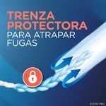 Tampones-super-absorbentes-Tampax-Pearl-con-aplicador-de-pl-stico-sin-BPA-y-trenza-LeakGuard-sin-perfume-8-unidades-8-7111