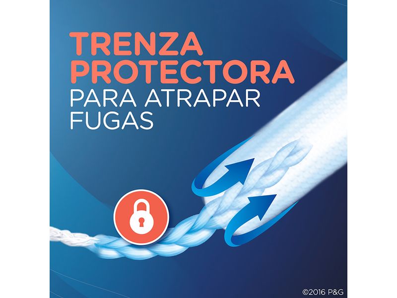 Tampones-super-absorbentes-Tampax-Pearl-con-aplicador-de-pl-stico-sin-BPA-y-trenza-LeakGuard-sin-perfume-8-unidades-8-7111