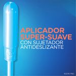 Tampones-super-absorbentes-Tampax-Pearl-con-aplicador-de-pl-stico-sin-BPA-y-trenza-LeakGuard-sin-perfume-8-unidades-9-7111