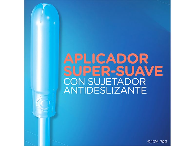 Tampones-super-absorbentes-Tampax-Pearl-con-aplicador-de-pl-stico-sin-BPA-y-trenza-LeakGuard-sin-perfume-8-unidades-9-7111